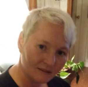 Meet your Posher, Dianna